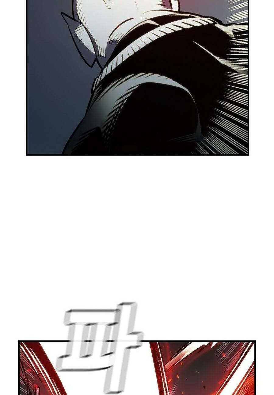 Độc Cô Tử Linh Sư: Chapter 17