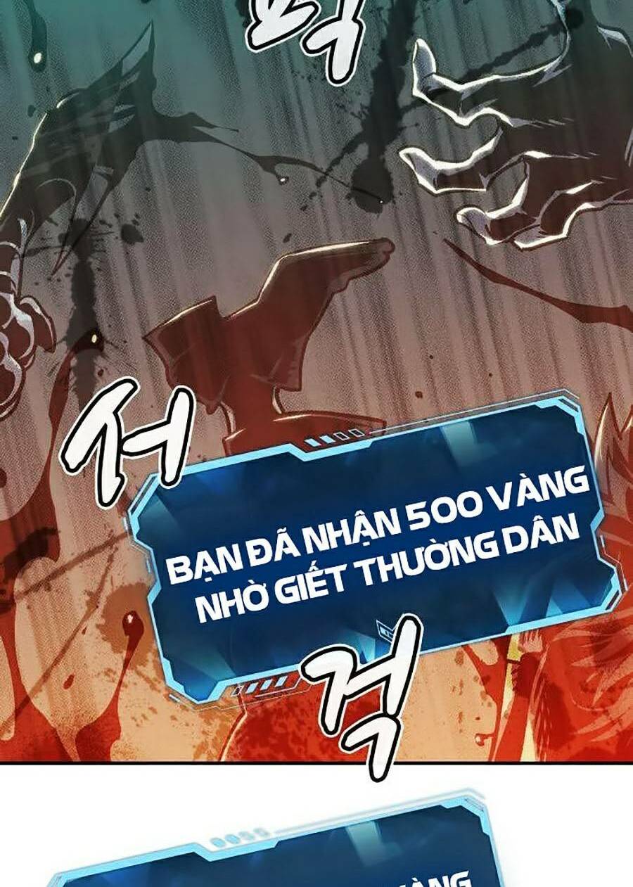 Độc Cô Tử Linh Sư: Chapter 17