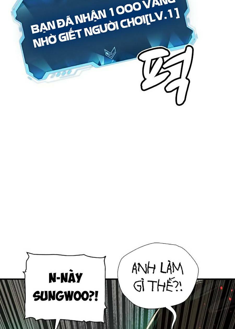 Độc Cô Tử Linh Sư: Chapter 17