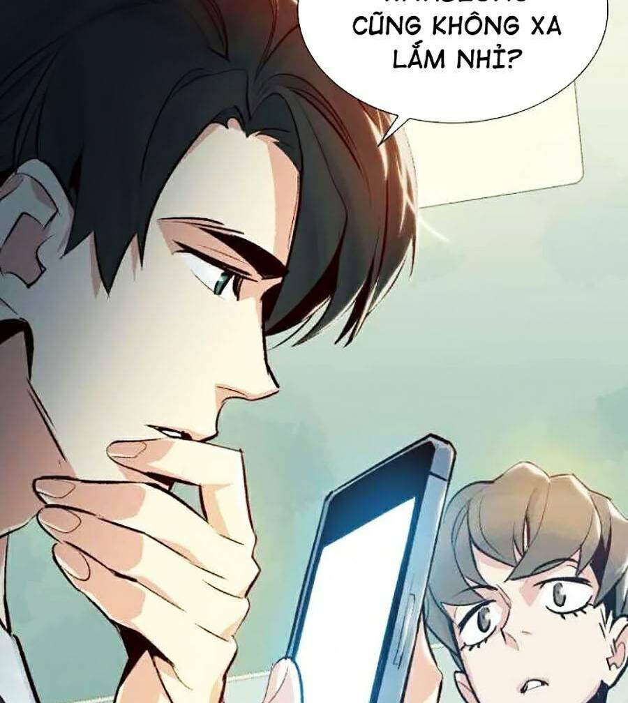 Độc Cô Tử Linh Sư: Chapter 18