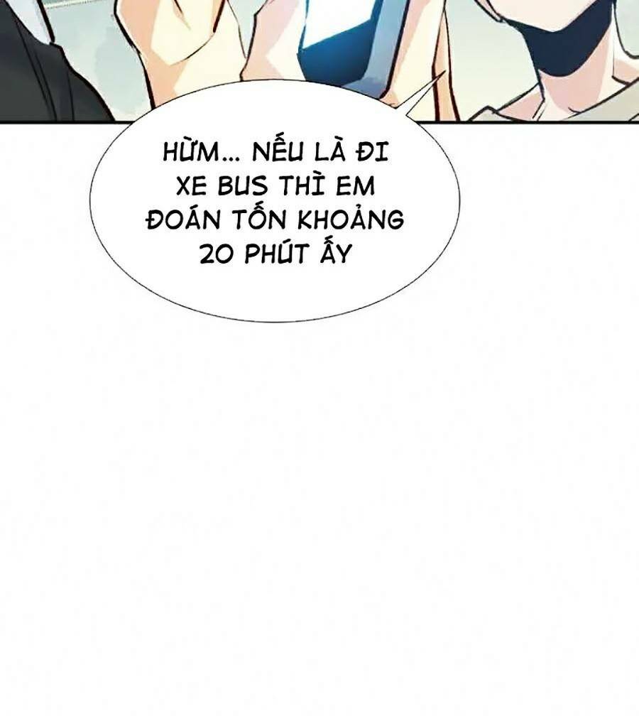 Độc Cô Tử Linh Sư: Chapter 18