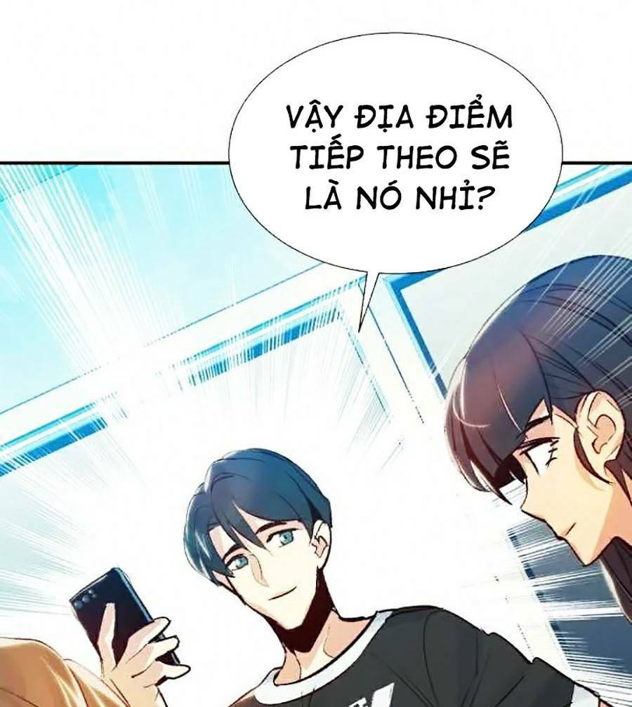 Độc Cô Tử Linh Sư: Chapter 18