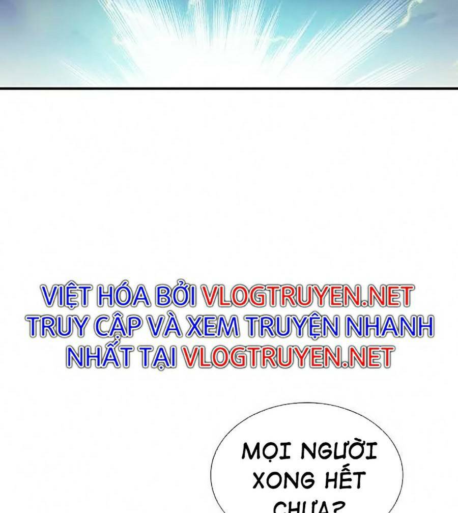 Độc Cô Tử Linh Sư: Chapter 18