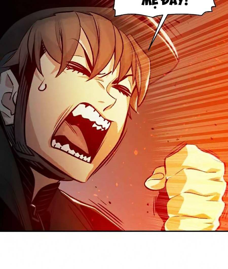 Độc Cô Tử Linh Sư: Chapter 18