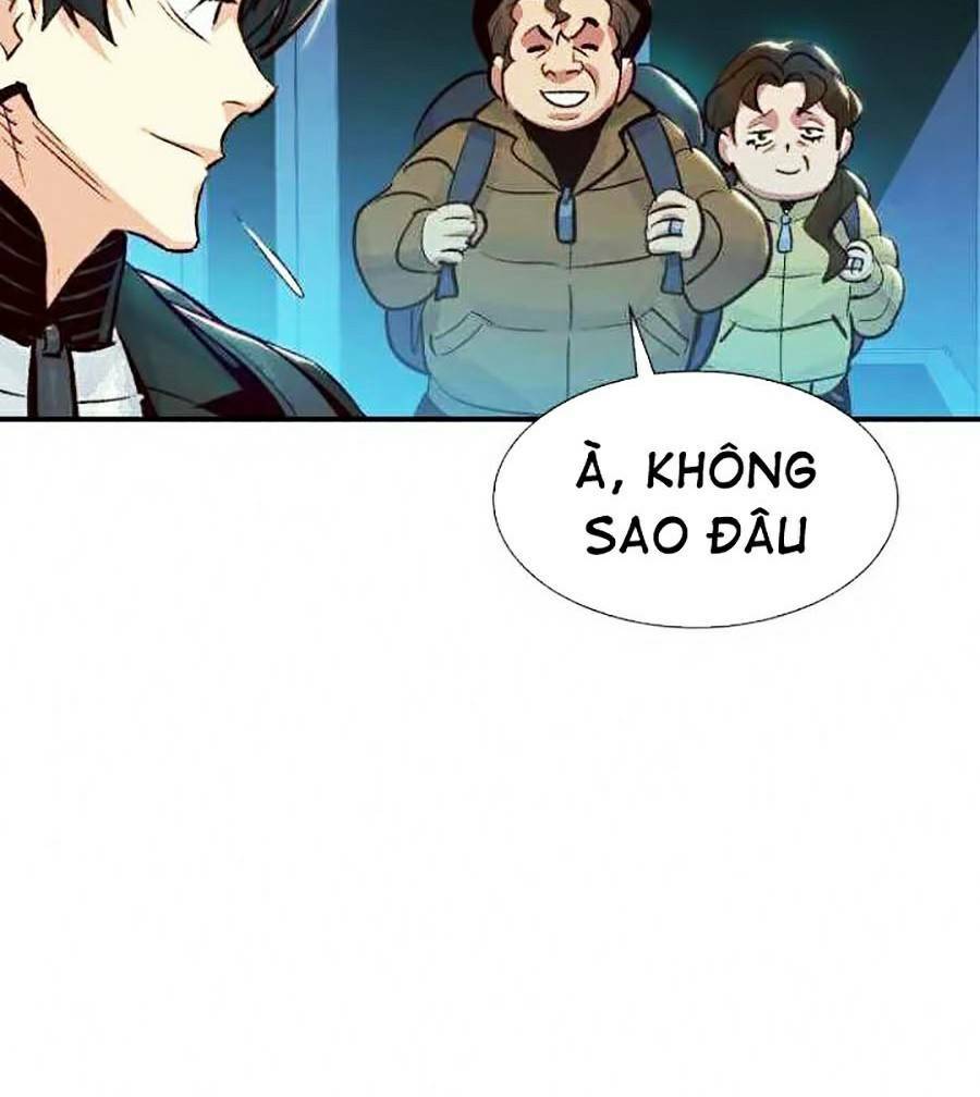 Độc Cô Tử Linh Sư: Chapter 18