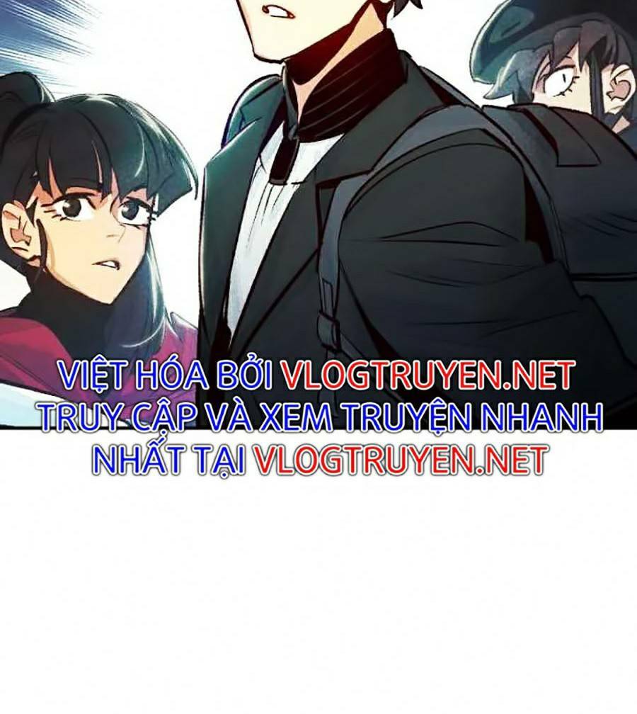 Độc Cô Tử Linh Sư: Chapter 18