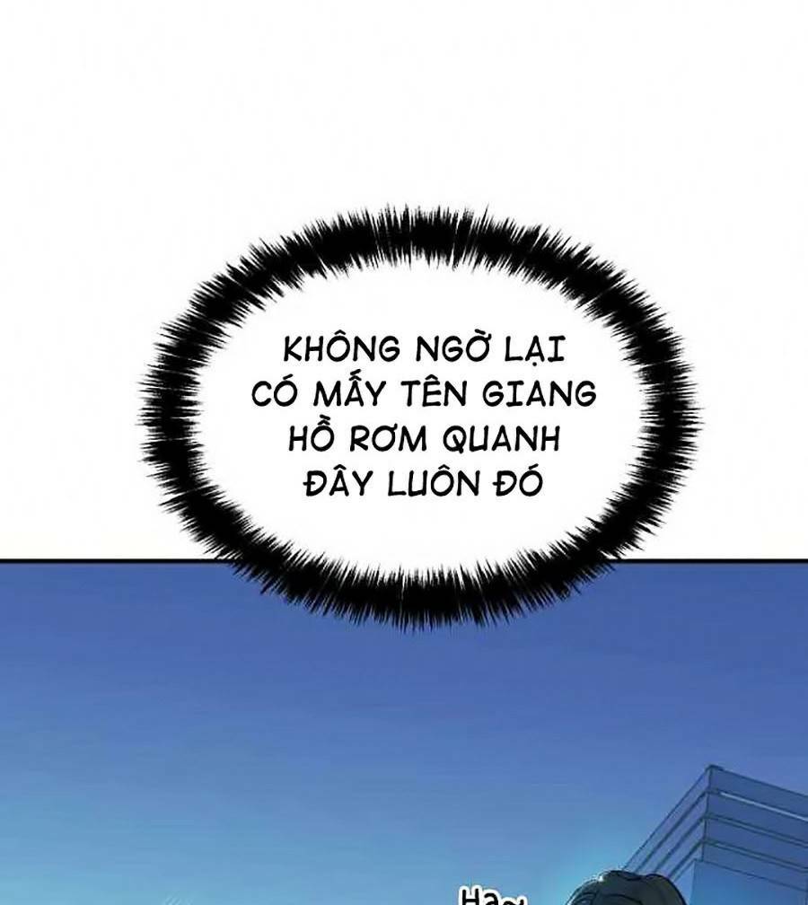 Độc Cô Tử Linh Sư: Chapter 18