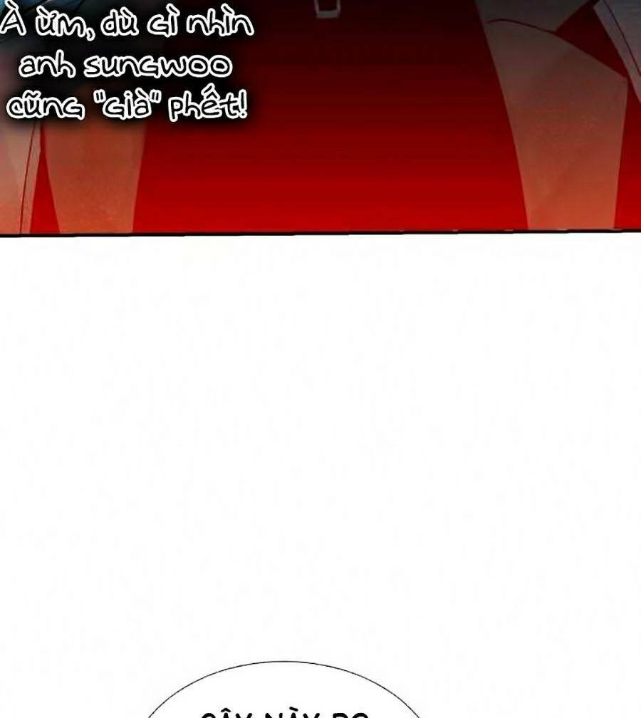 Độc Cô Tử Linh Sư: Chapter 18