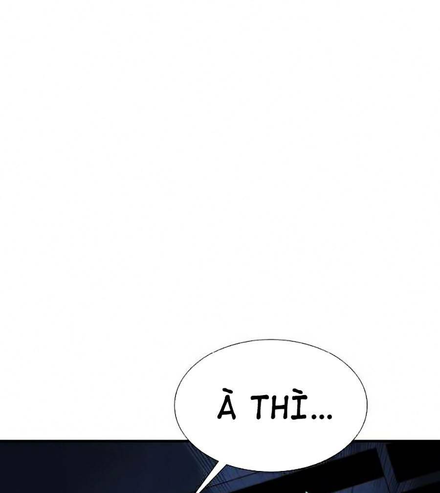 Độc Cô Tử Linh Sư: Chapter 18