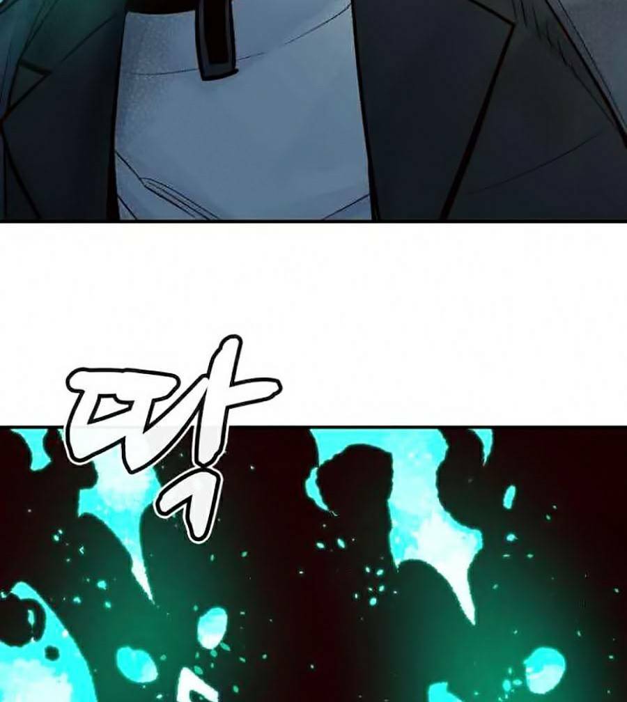 Độc Cô Tử Linh Sư: Chapter 18