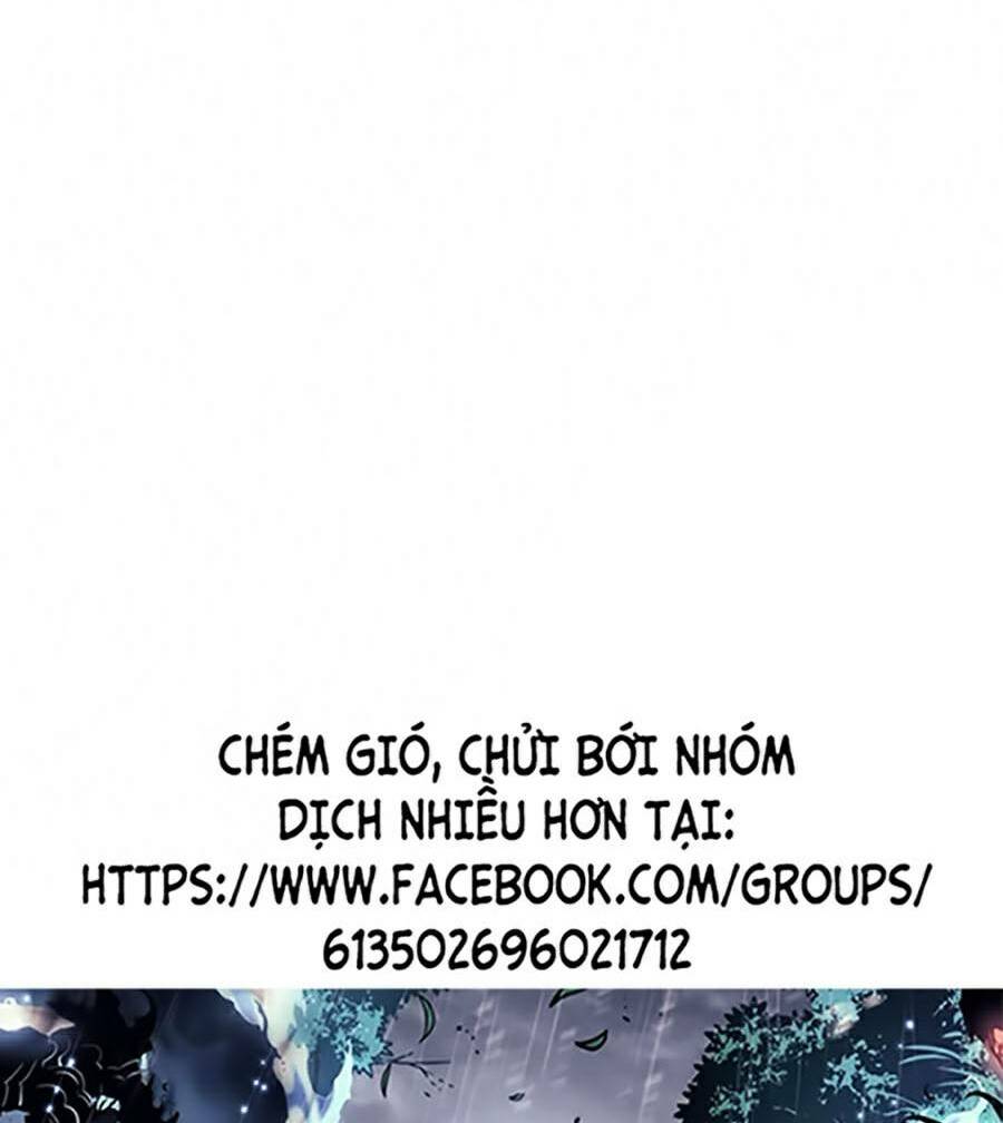 Độc Cô Tử Linh Sư: Chapter 18