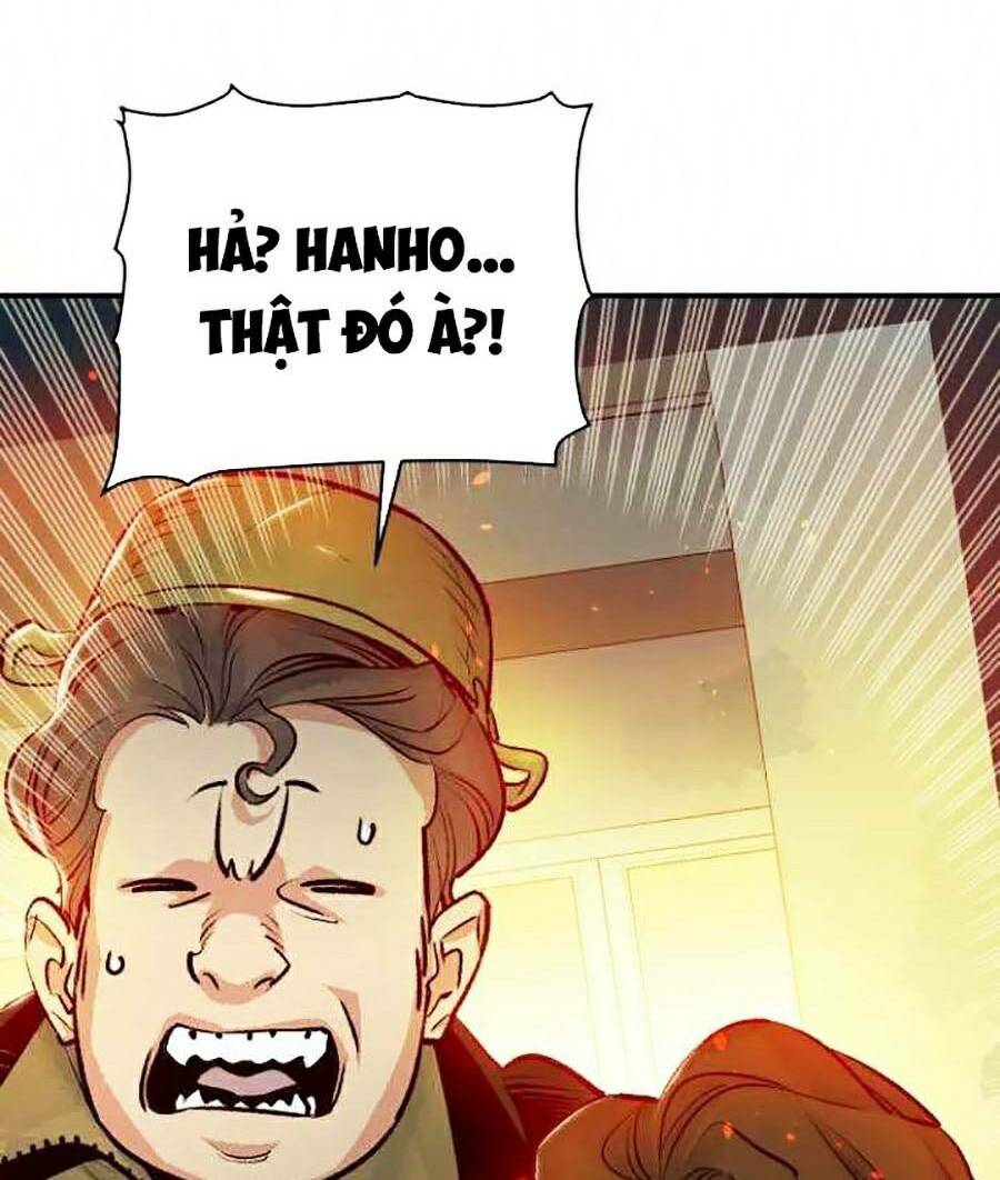 Độc Cô Tử Linh Sư: Chapter 18