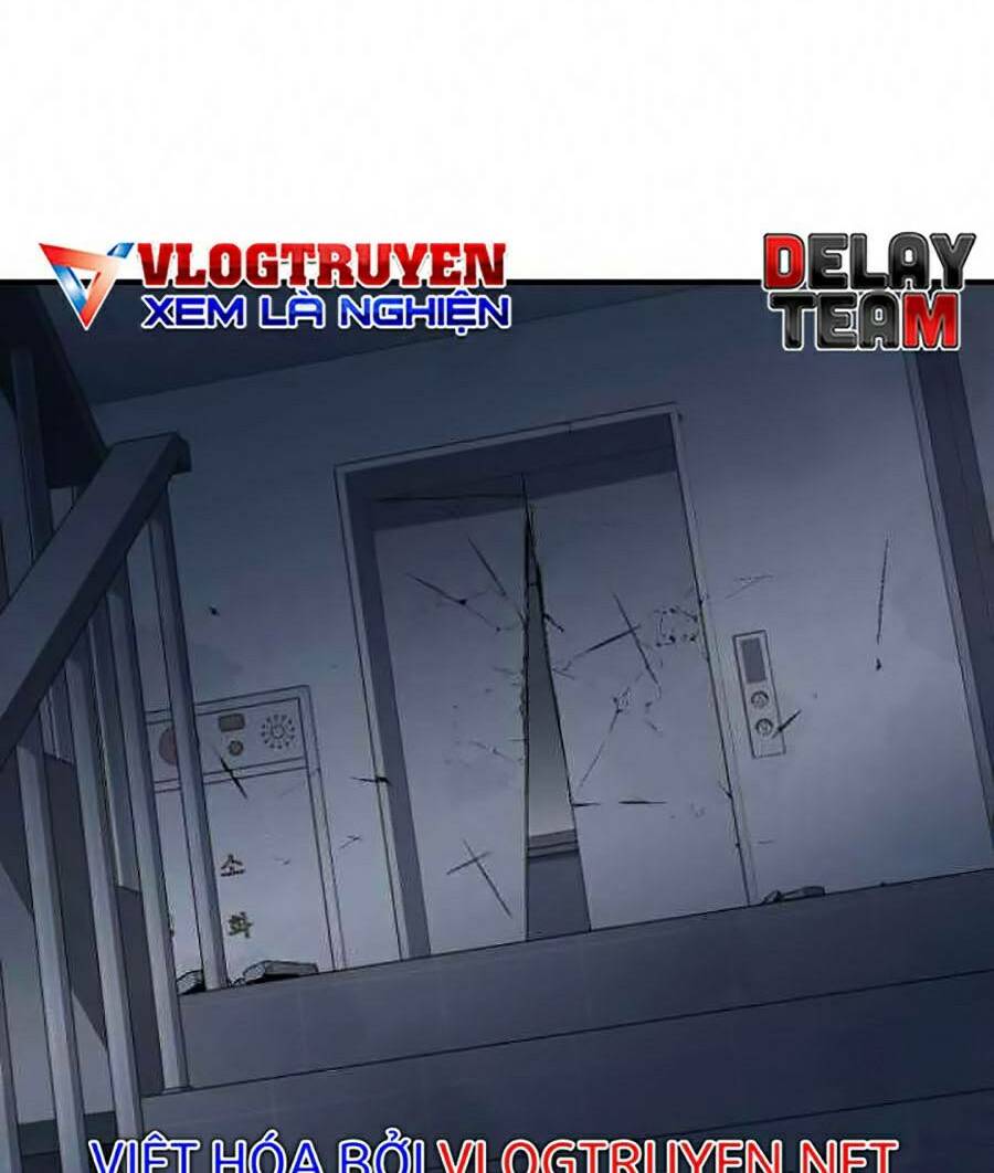 Độc Cô Tử Linh Sư: Chapter 18