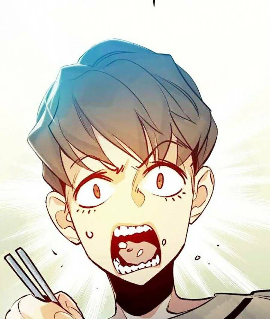 Độc Cô Tử Linh Sư: Chapter 18