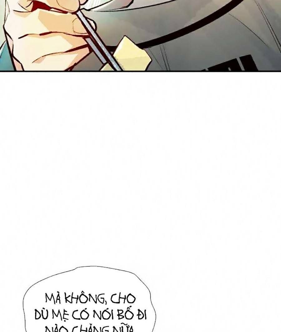 Độc Cô Tử Linh Sư: Chapter 18