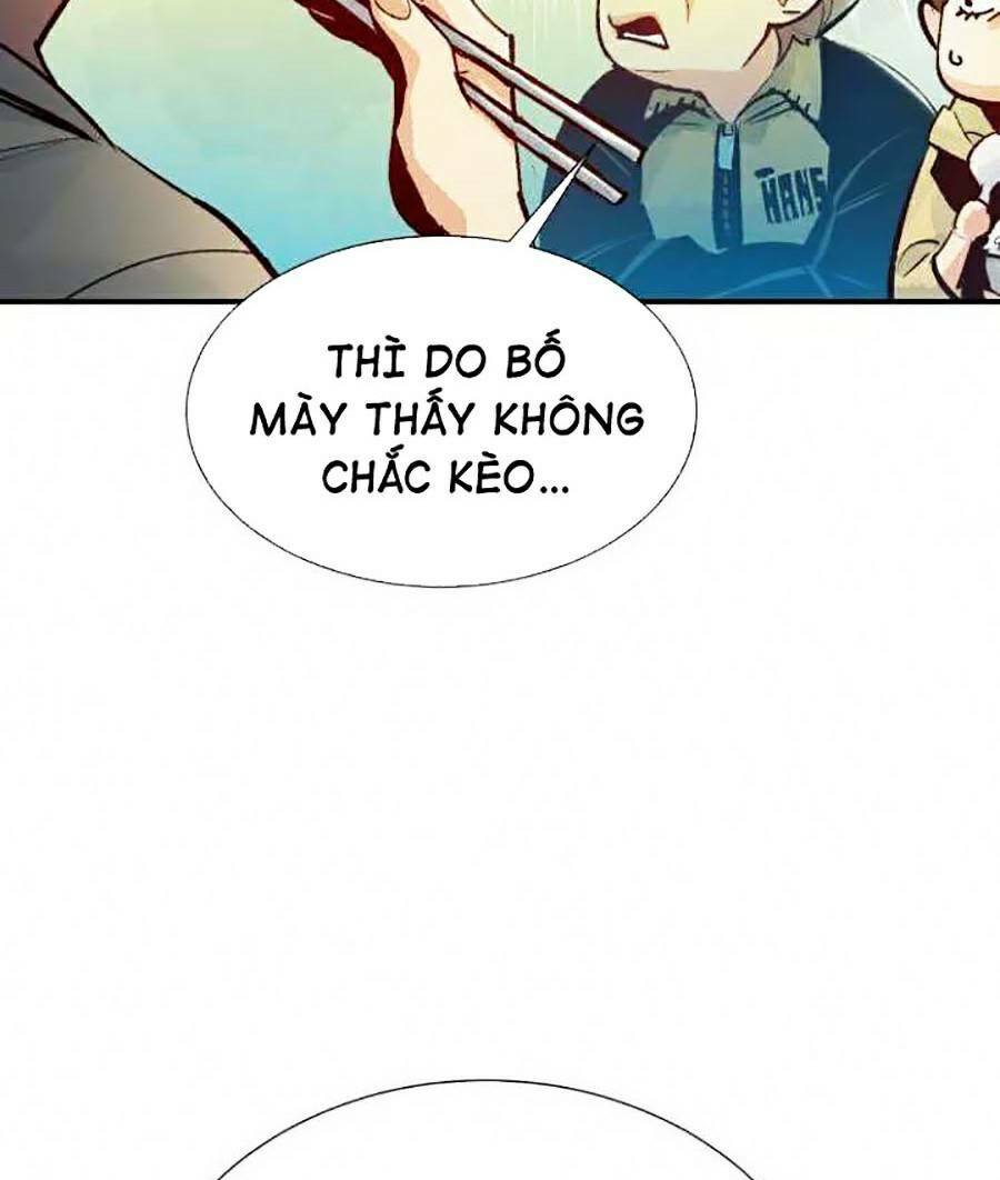 Độc Cô Tử Linh Sư: Chapter 18