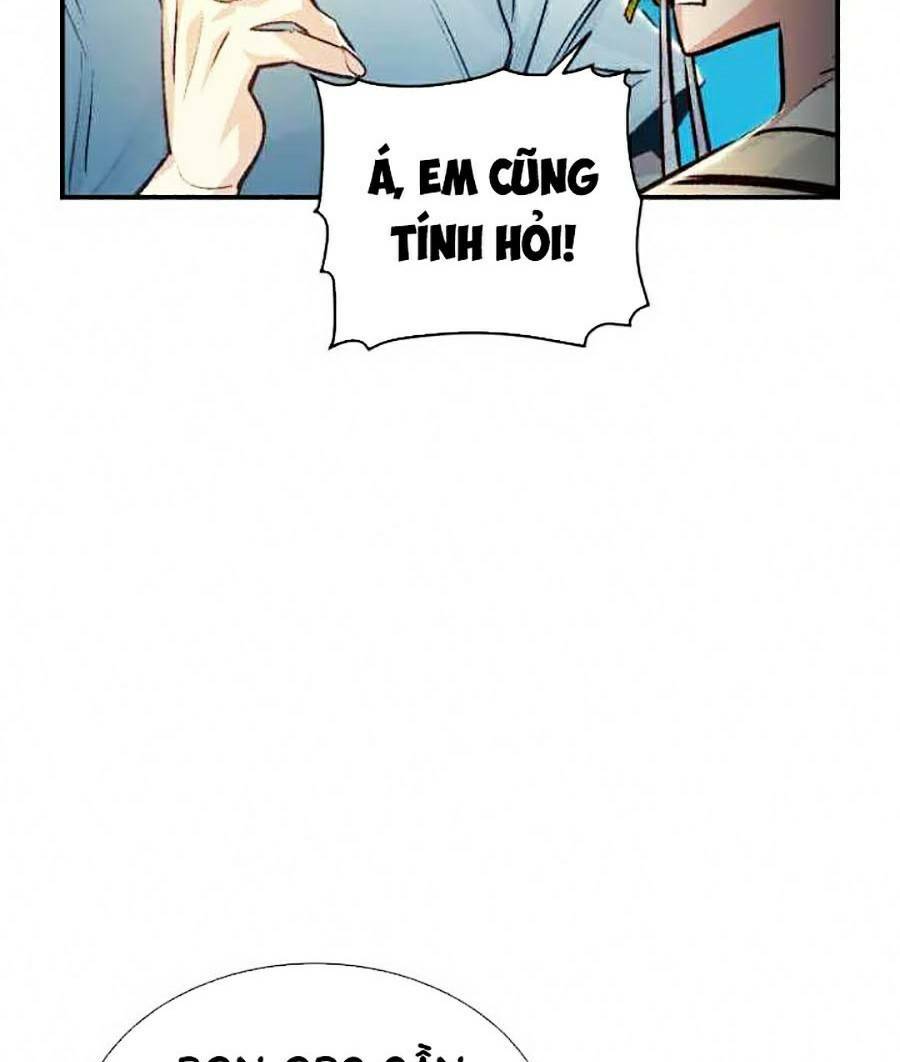 Độc Cô Tử Linh Sư: Chapter 18