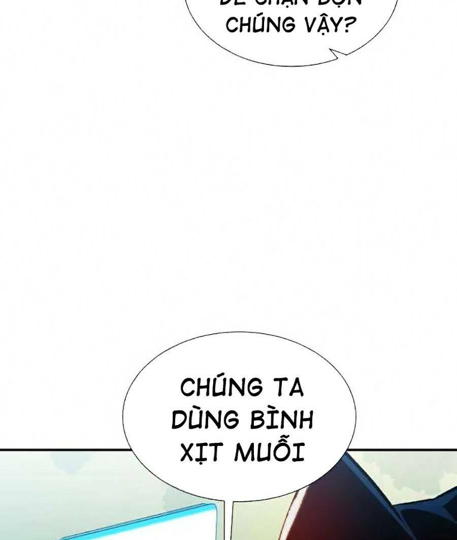 Độc Cô Tử Linh Sư: Chapter 18