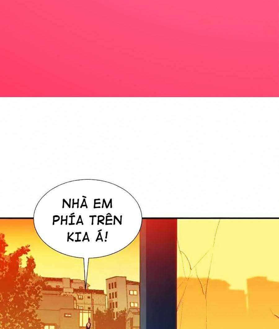 Độc Cô Tử Linh Sư: Chapter 18