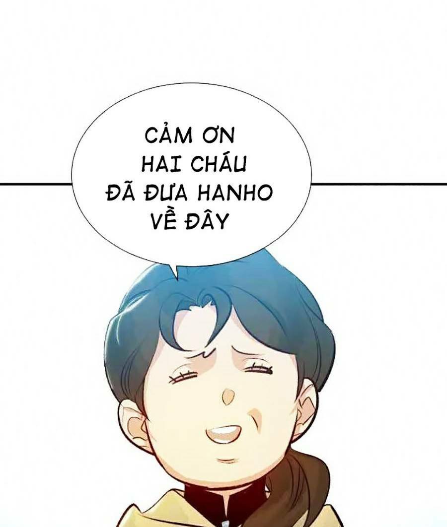 Độc Cô Tử Linh Sư: Chapter 18