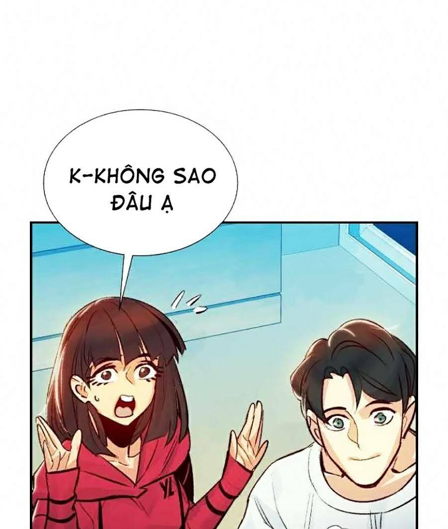 Độc Cô Tử Linh Sư: Chapter 18