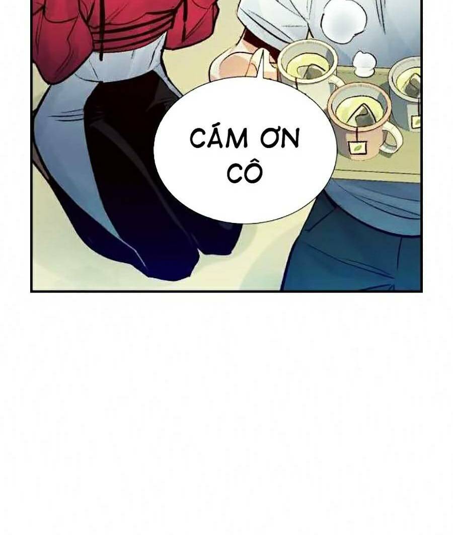 Độc Cô Tử Linh Sư: Chapter 18