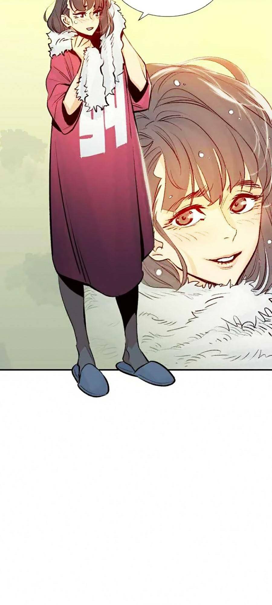 Độc Cô Tử Linh Sư: Chapter 18
