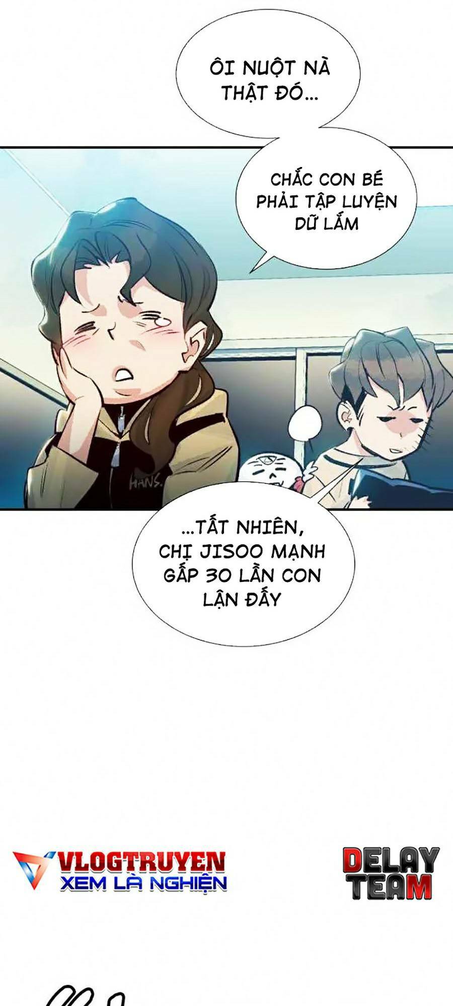Độc Cô Tử Linh Sư: Chapter 18