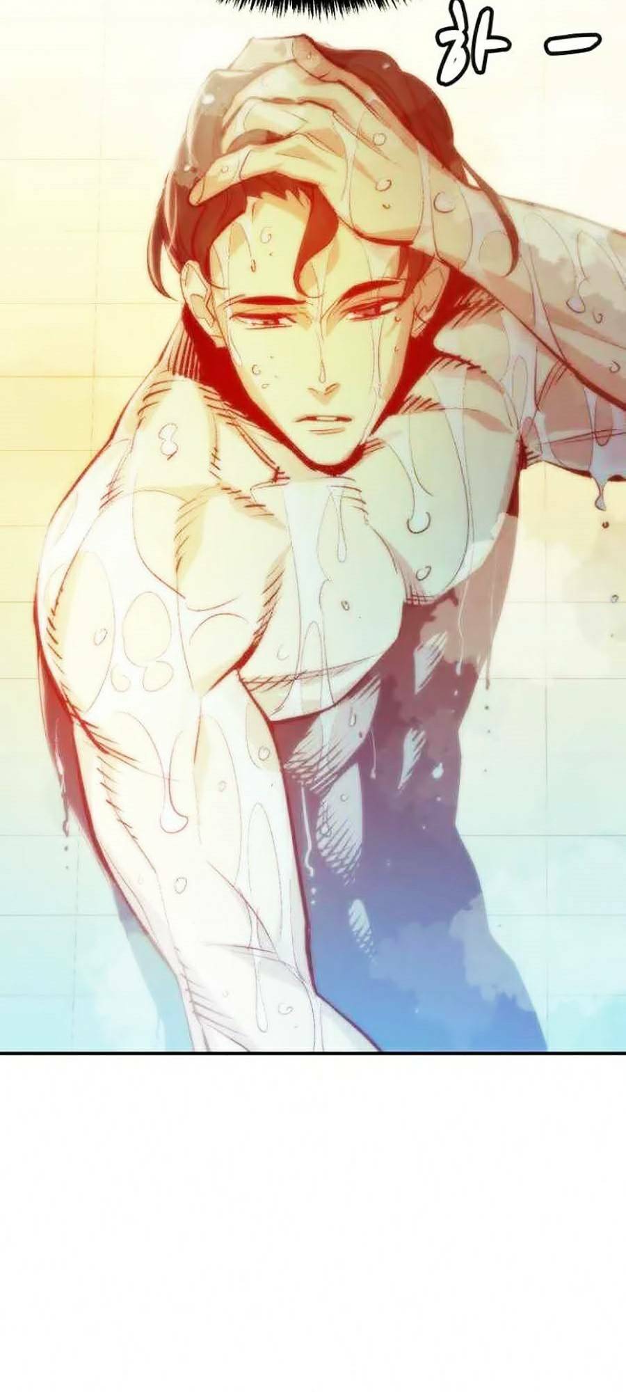 Độc Cô Tử Linh Sư: Chapter 18