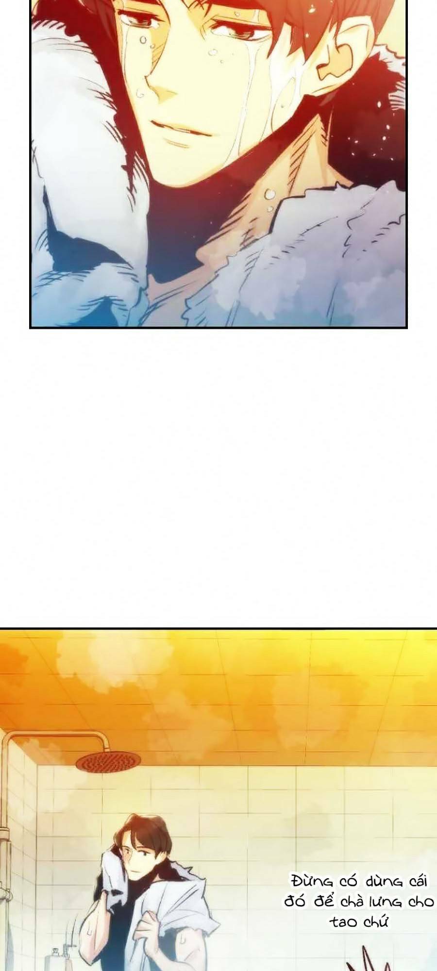 Độc Cô Tử Linh Sư: Chapter 18