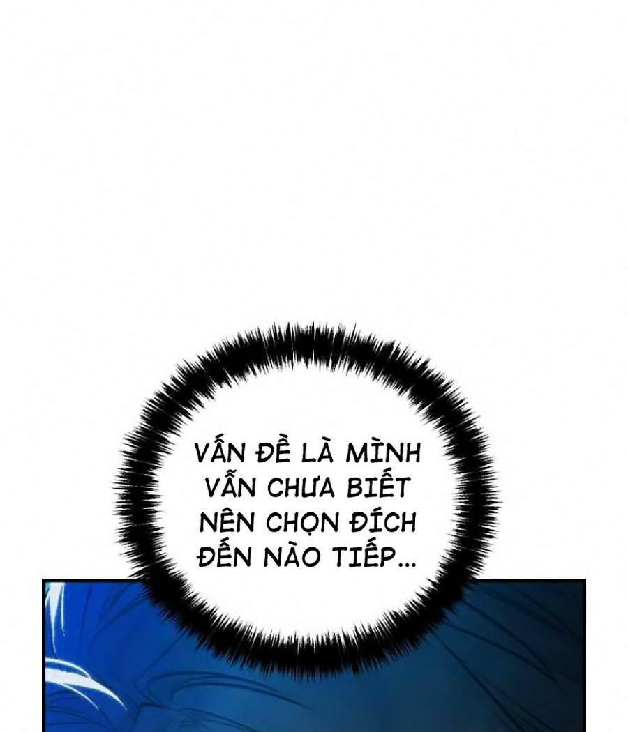 Độc Cô Tử Linh Sư: Chapter 18