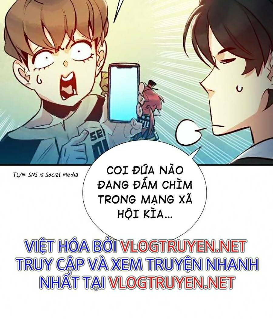 Độc Cô Tử Linh Sư: Chapter 18