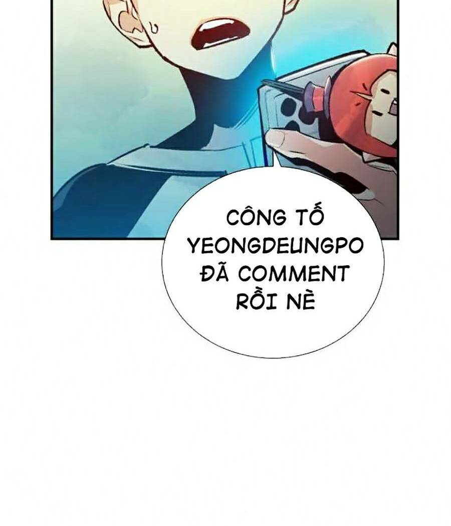 Độc Cô Tử Linh Sư: Chapter 18