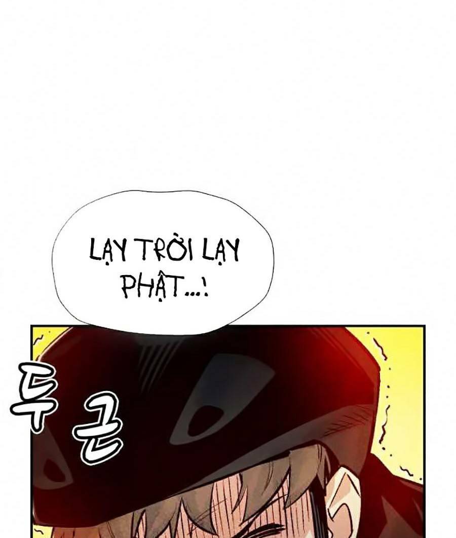 Độc Cô Tử Linh Sư: Chapter 18