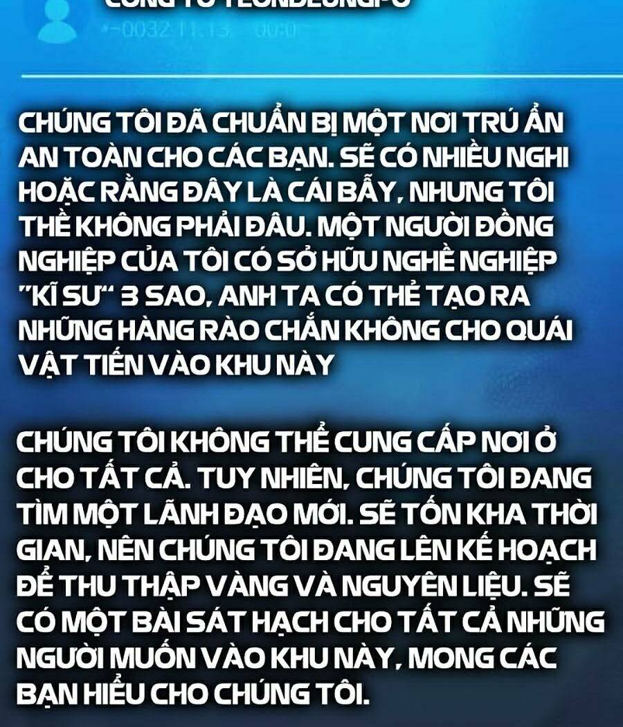Độc Cô Tử Linh Sư: Chapter 18
