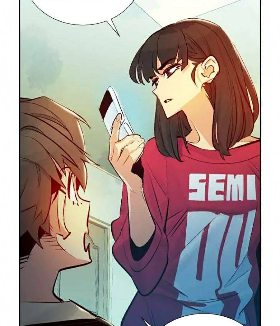 Độc Cô Tử Linh Sư: Chapter 18