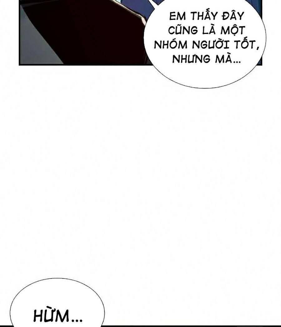 Độc Cô Tử Linh Sư: Chapter 18
