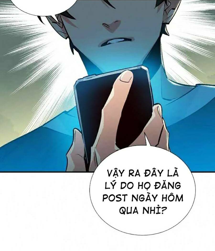 Độc Cô Tử Linh Sư: Chapter 18