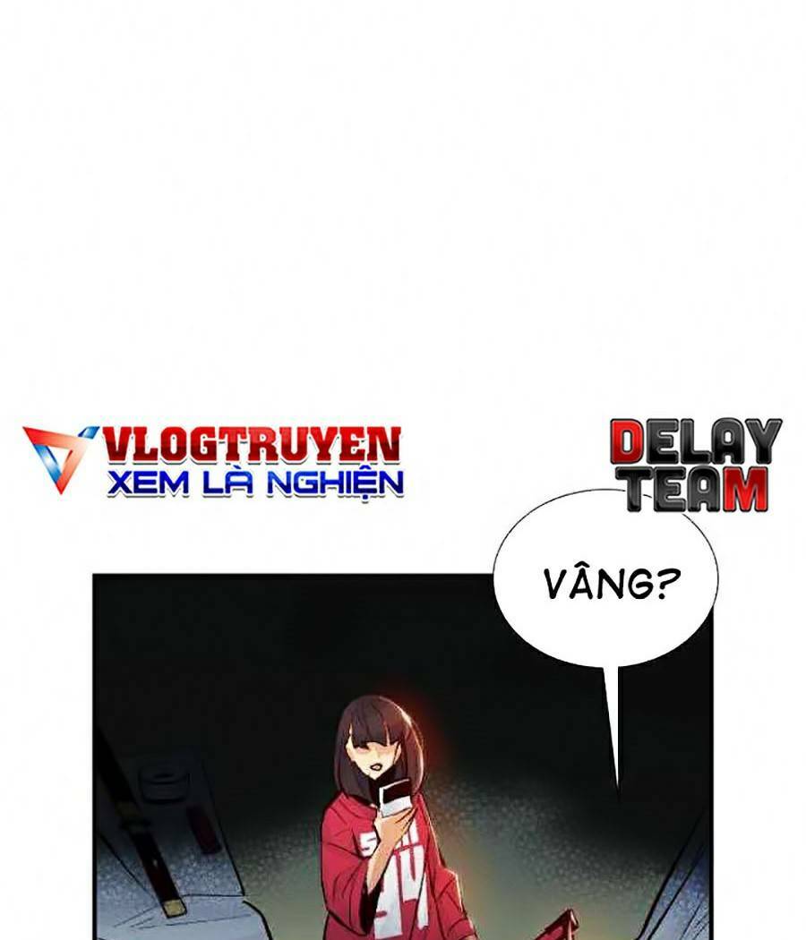 Độc Cô Tử Linh Sư: Chapter 18