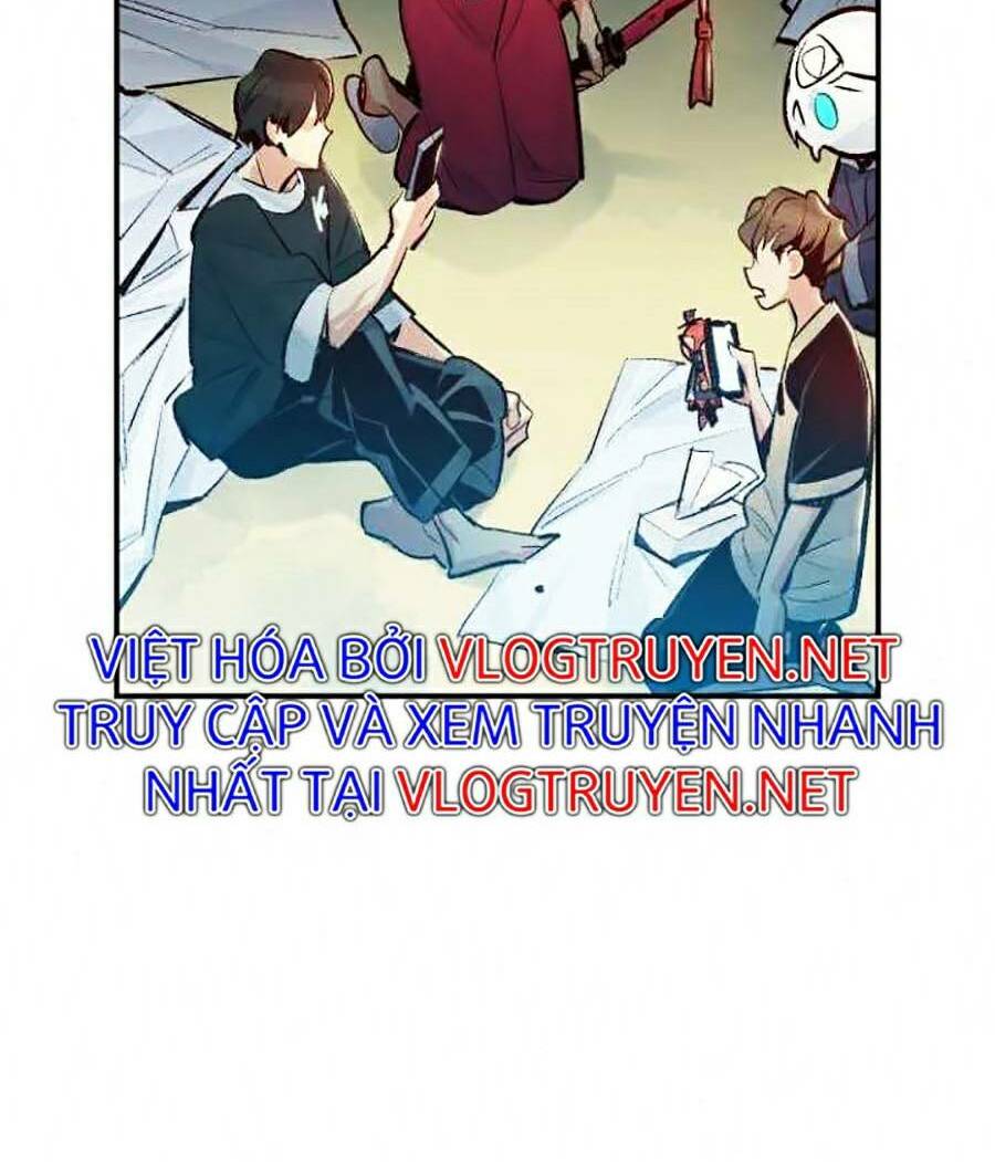 Độc Cô Tử Linh Sư: Chapter 18