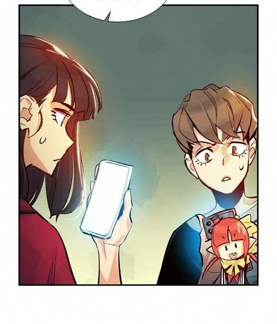 Độc Cô Tử Linh Sư: Chapter 18