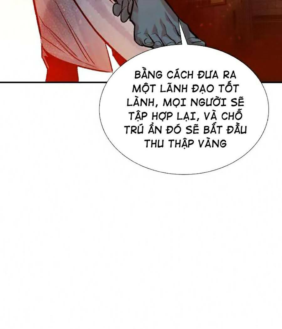 Độc Cô Tử Linh Sư: Chapter 18