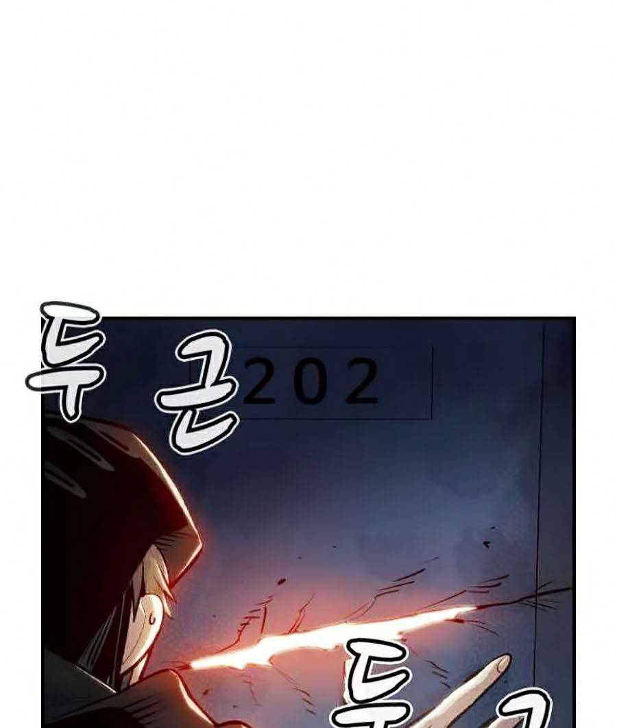 Độc Cô Tử Linh Sư: Chapter 18