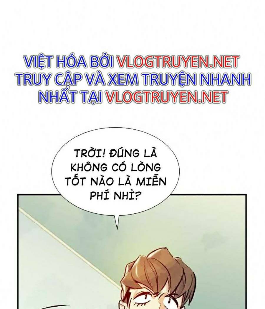 Độc Cô Tử Linh Sư: Chapter 18