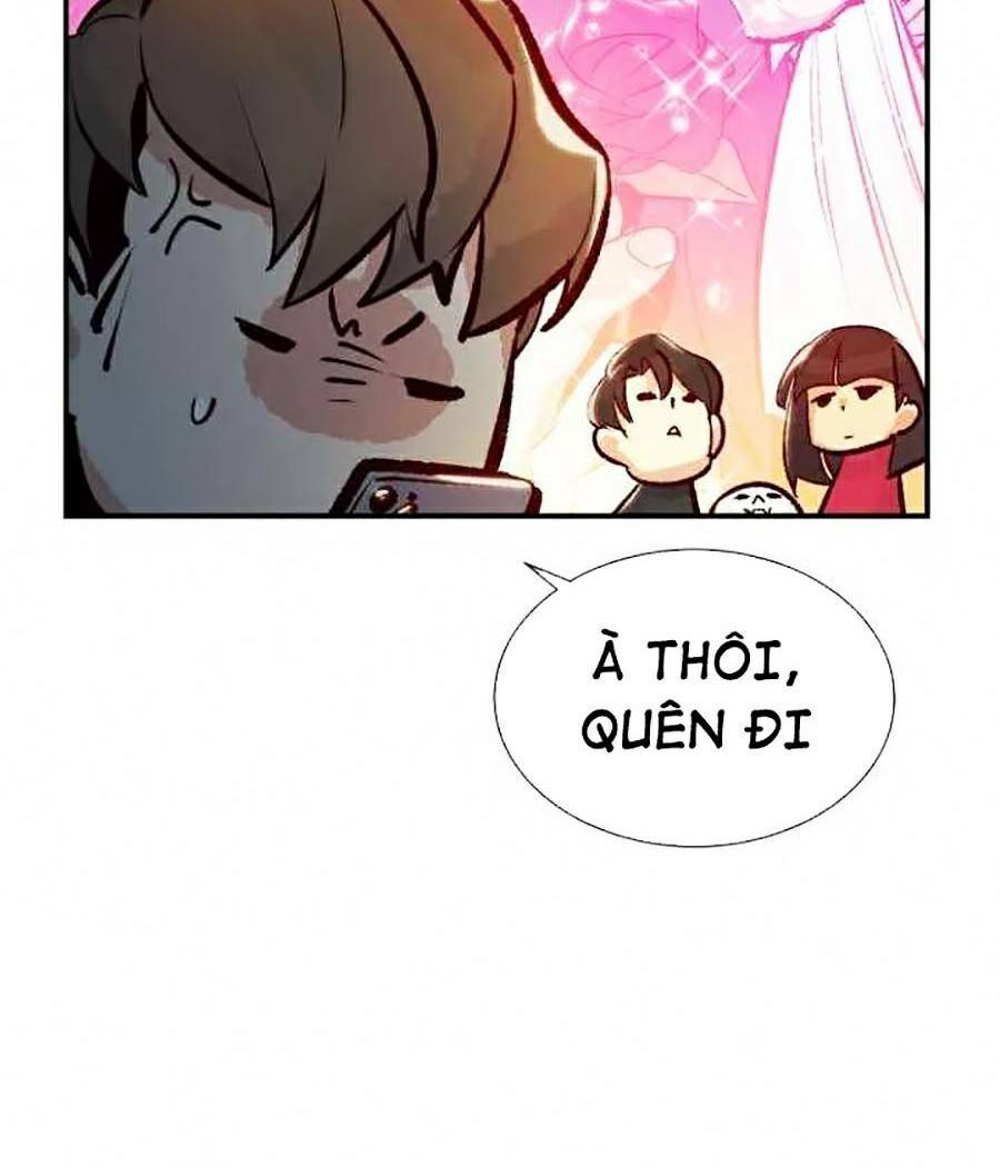Độc Cô Tử Linh Sư: Chapter 18