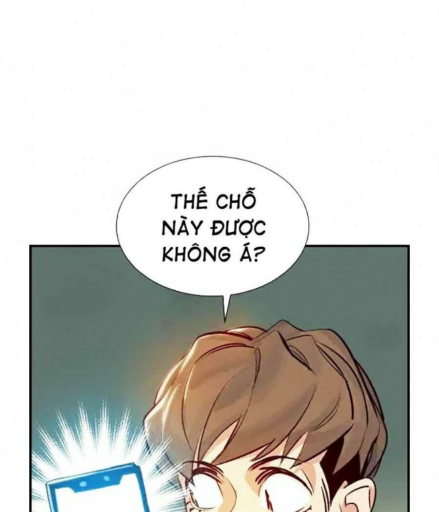Độc Cô Tử Linh Sư: Chapter 18
