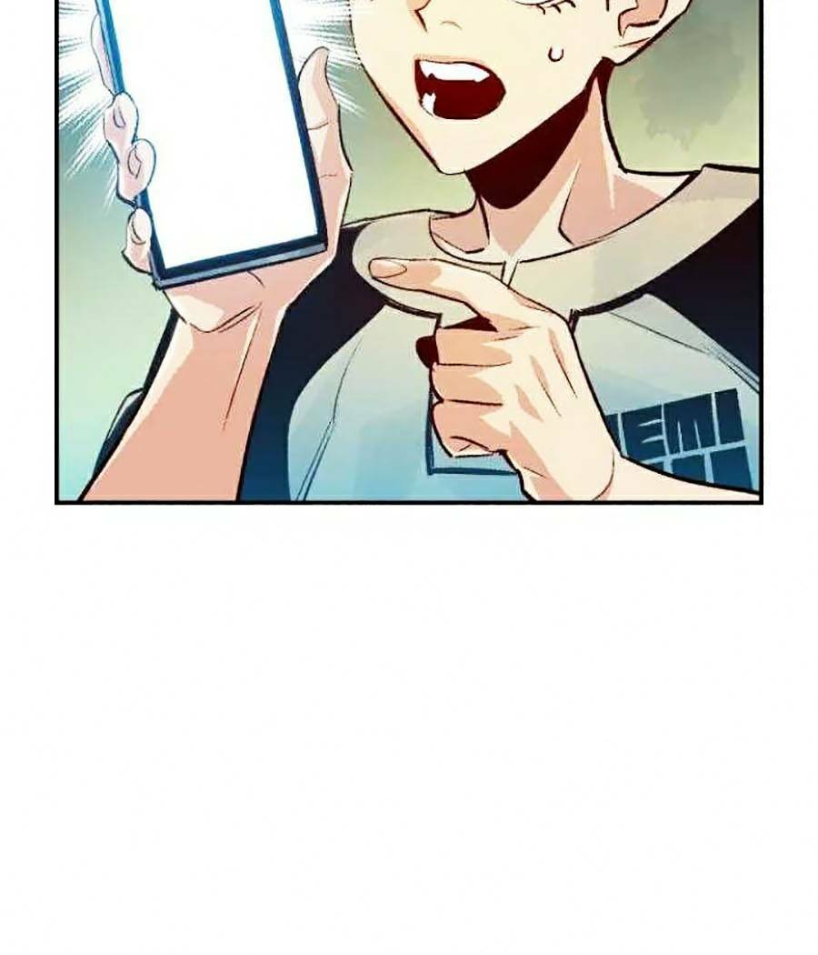 Độc Cô Tử Linh Sư: Chapter 18
