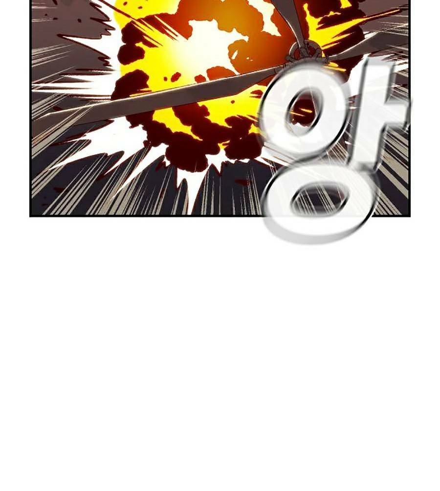 Độc Cô Tử Linh Sư: Chapter 19