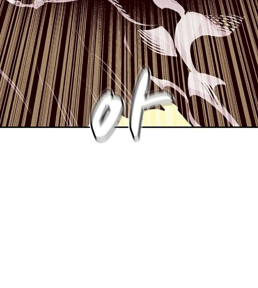 Độc Cô Tử Linh Sư: Chapter 19