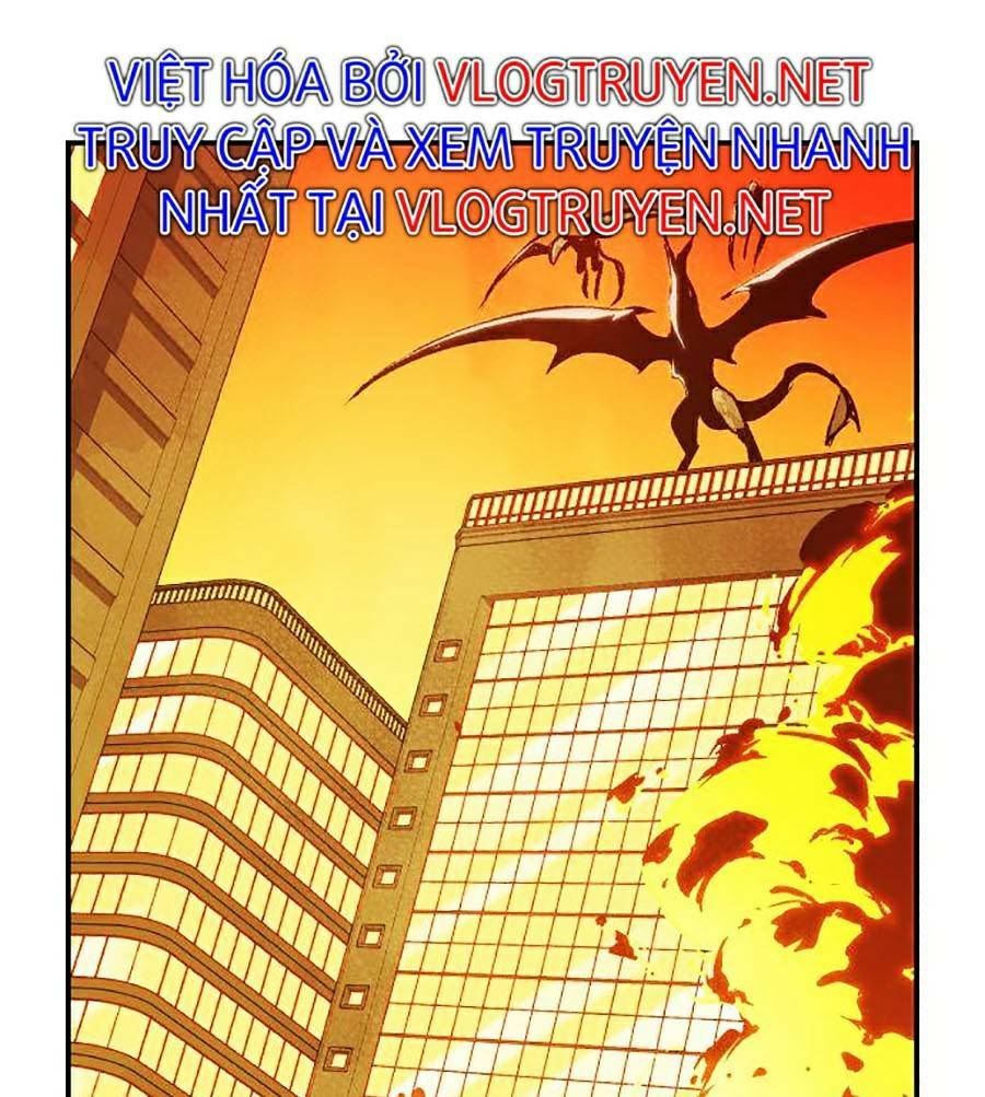 Độc Cô Tử Linh Sư: Chapter 19